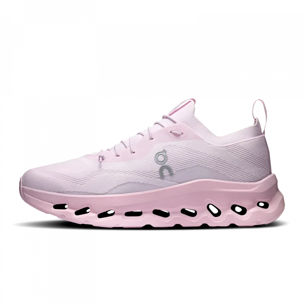 Cloudtilt X LOEWE 1.0 'Pale Pink' Men