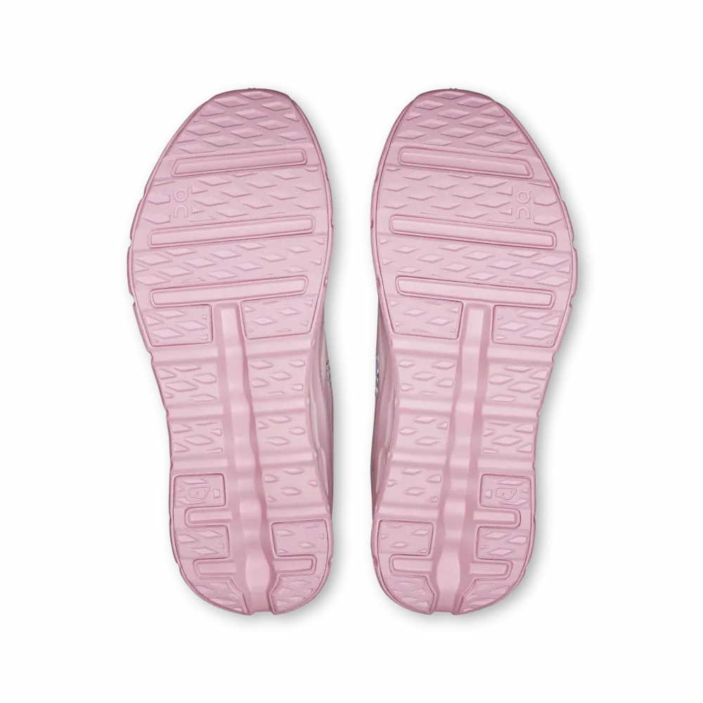 Cloudtilt X LOEWE 1.0 'Pale Pink' Men Cloudtilt X LOEWE 1.0 'Pale Pink' Men