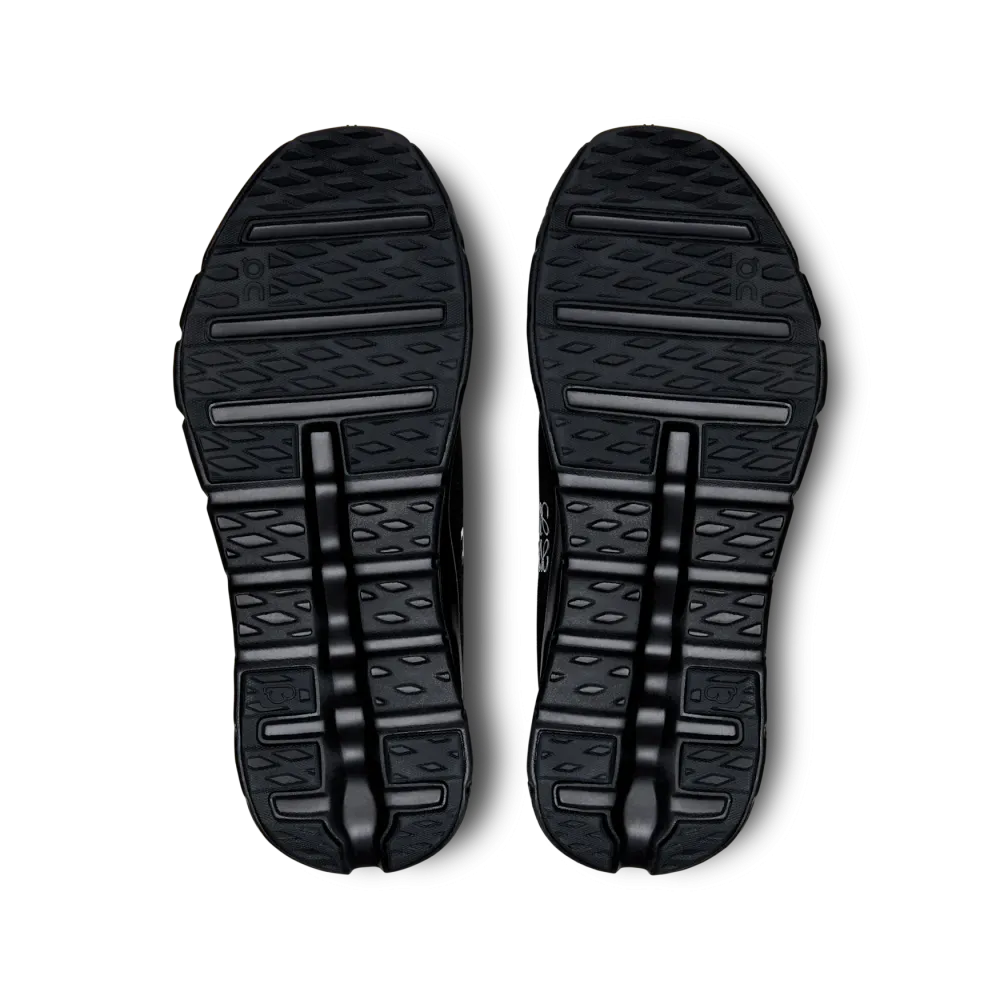 Cloudtilt X LOEWE 1.0 'Black' Men Cloudtilt X LOEWE 1.0 'Black' Men