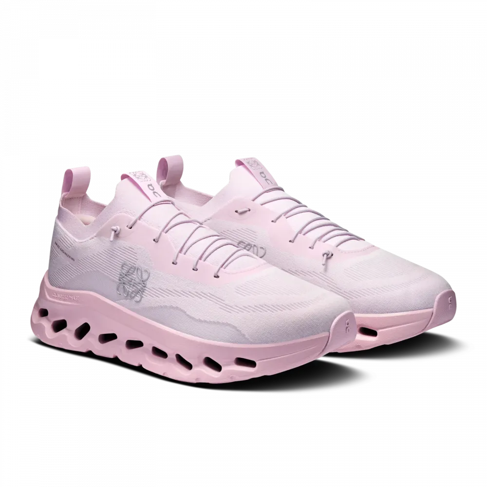 Cloudtilt X LOEWE 1.0 'Pale Pink' Men Cloudtilt X LOEWE 1.0 'Pale Pink' Men