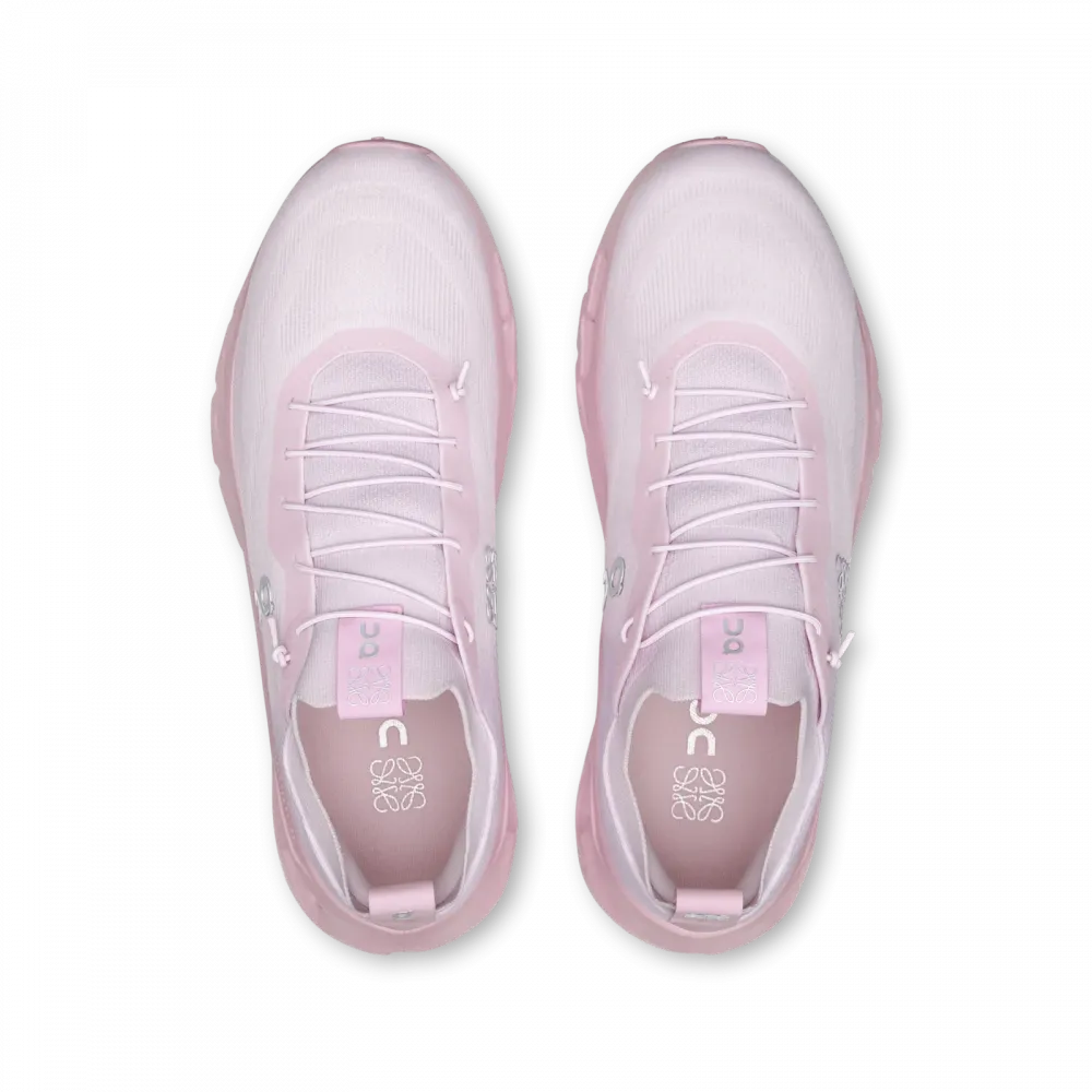 Cloudtilt X LOEWE 1.0 'Pale Pink' Men Cloudtilt X LOEWE 1.0 'Pale Pink' Men