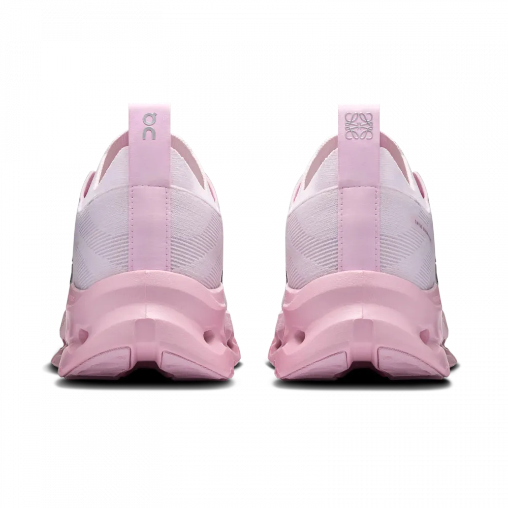 Cloudtilt X LOEWE 1.0 'Pale Pink' Men Cloudtilt X LOEWE 1.0 'Pale Pink' Men