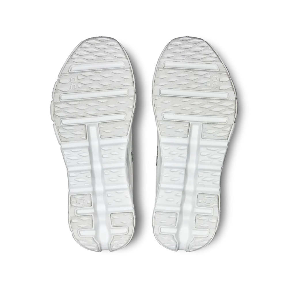 Cloudtilt X LOEWE 1.0 'White' Women Cloudtilt X LOEWE 1.0 'White' Women