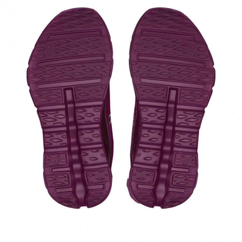 Cloudtilt X LOEWE 1.0 'Cherry' Women Cloudtilt X LOEWE 1.0 'Cherry' Women