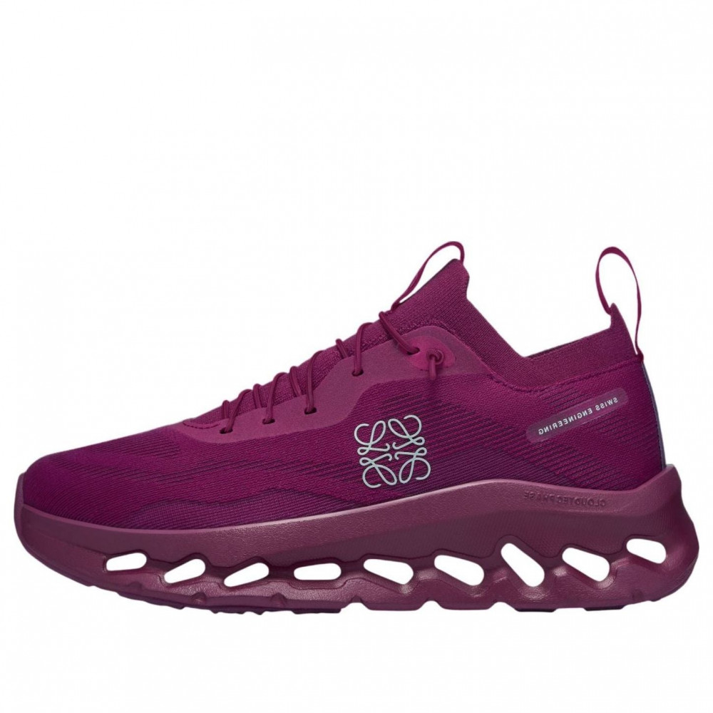 Cloudtilt X LOEWE 1.0 'Cherry'  Women