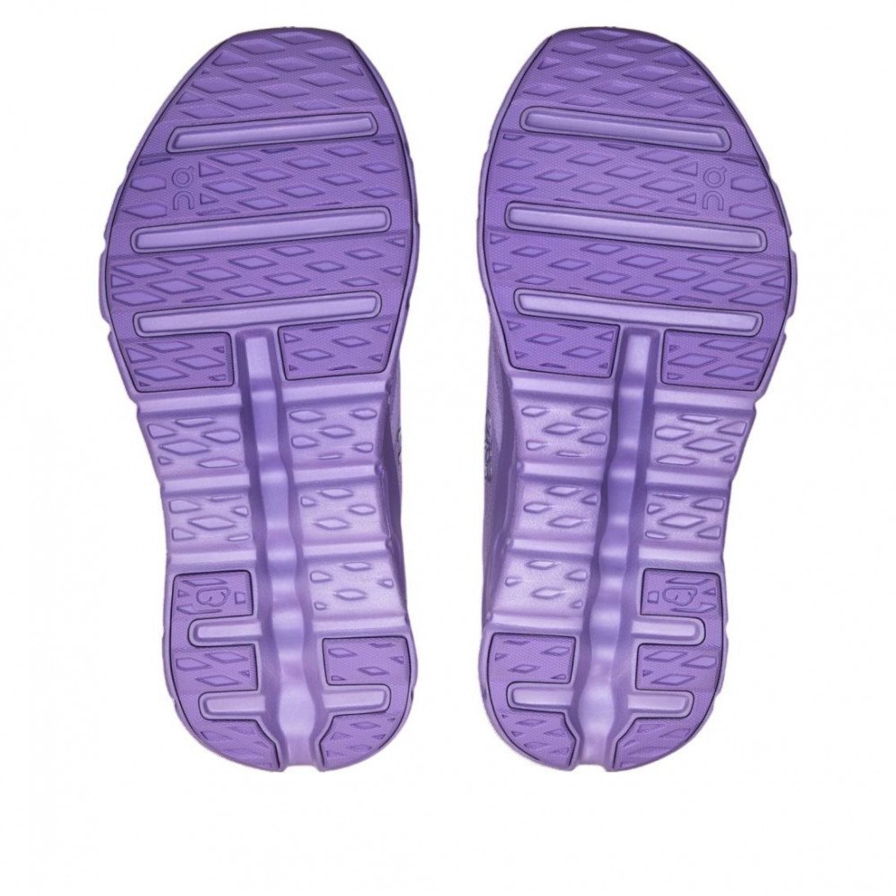 Cloudtilt X LOEWE 1.0 'Purple Rose' Women Cloudtilt X LOEWE 1.0 'Purple Rose' Women