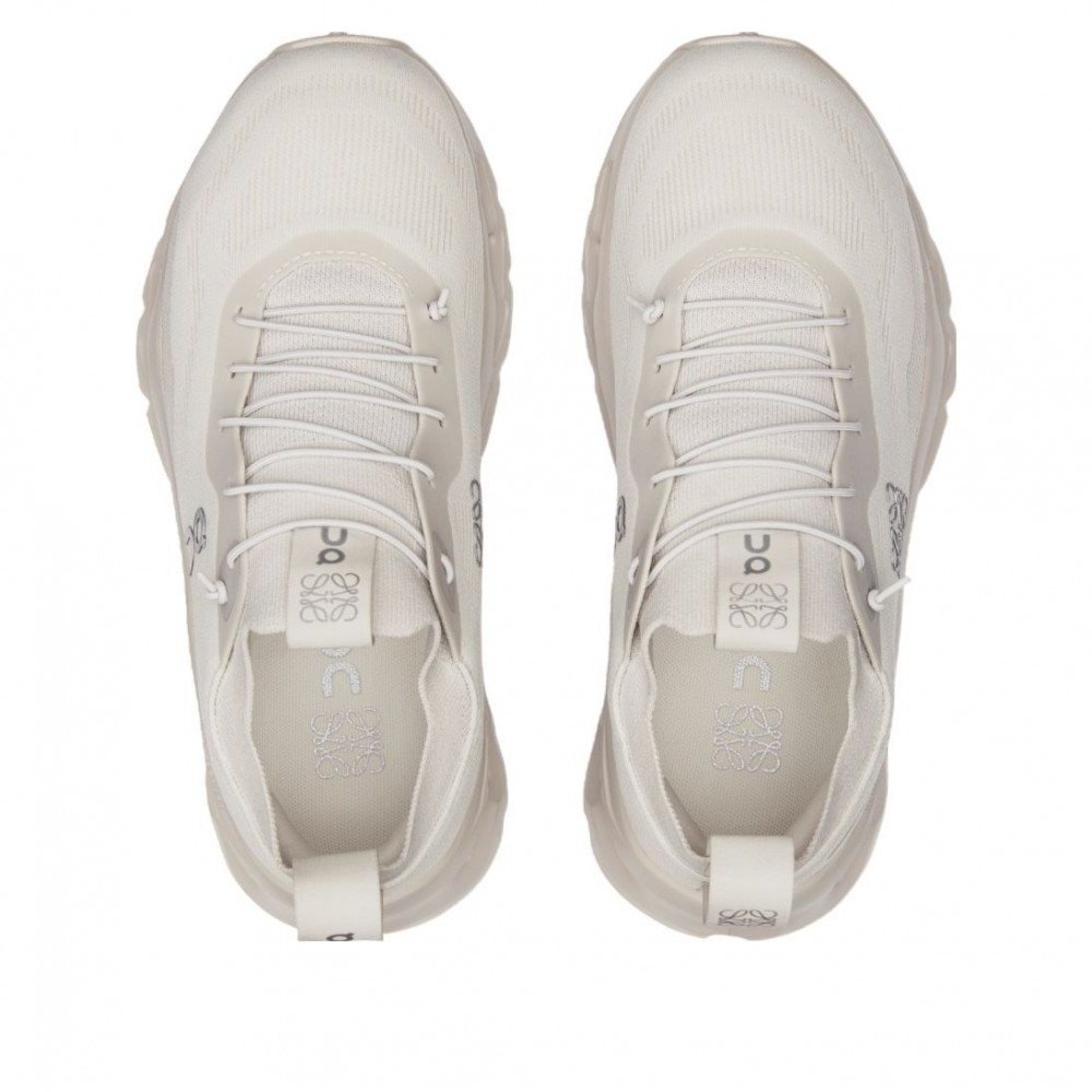 Cloudtilt X LOEWE 1.0 'Sand' Men Cloudtilt X LOEWE 1.0 'Sand' Men