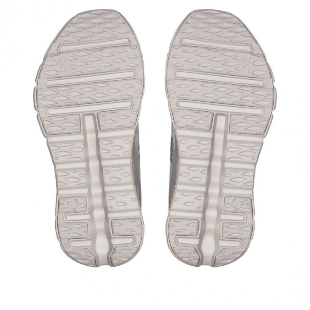 Cloudtilt X LOEWE 1.0 'Sand' Men Cloudtilt X LOEWE 1.0 'Sand' Men