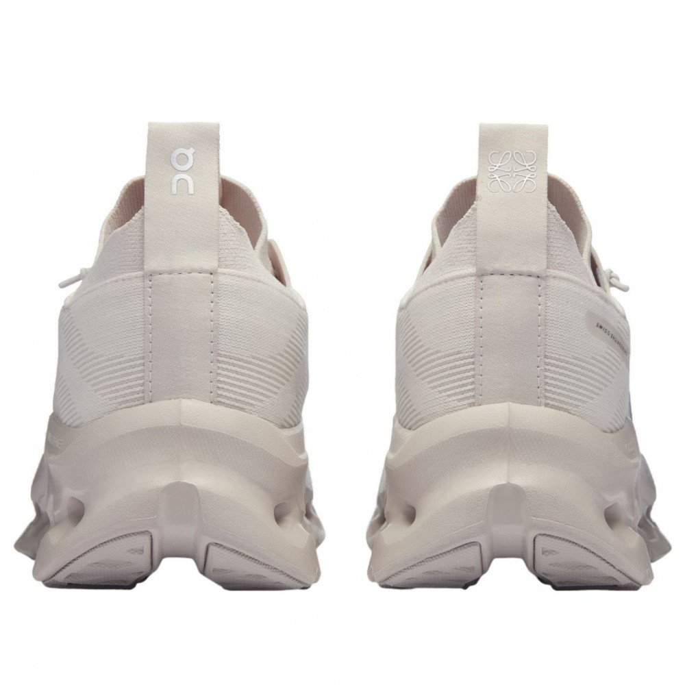 Cloudtilt X LOEWE 1.0 'Sand' Men Cloudtilt X LOEWE 1.0 'Sand' Men