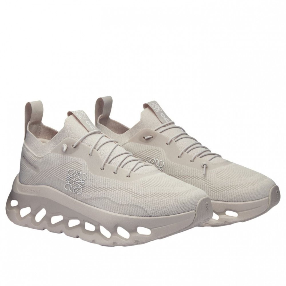 Cloudtilt X LOEWE 1.0 'Sand' Men Cloudtilt X LOEWE 1.0 'Sand' Men