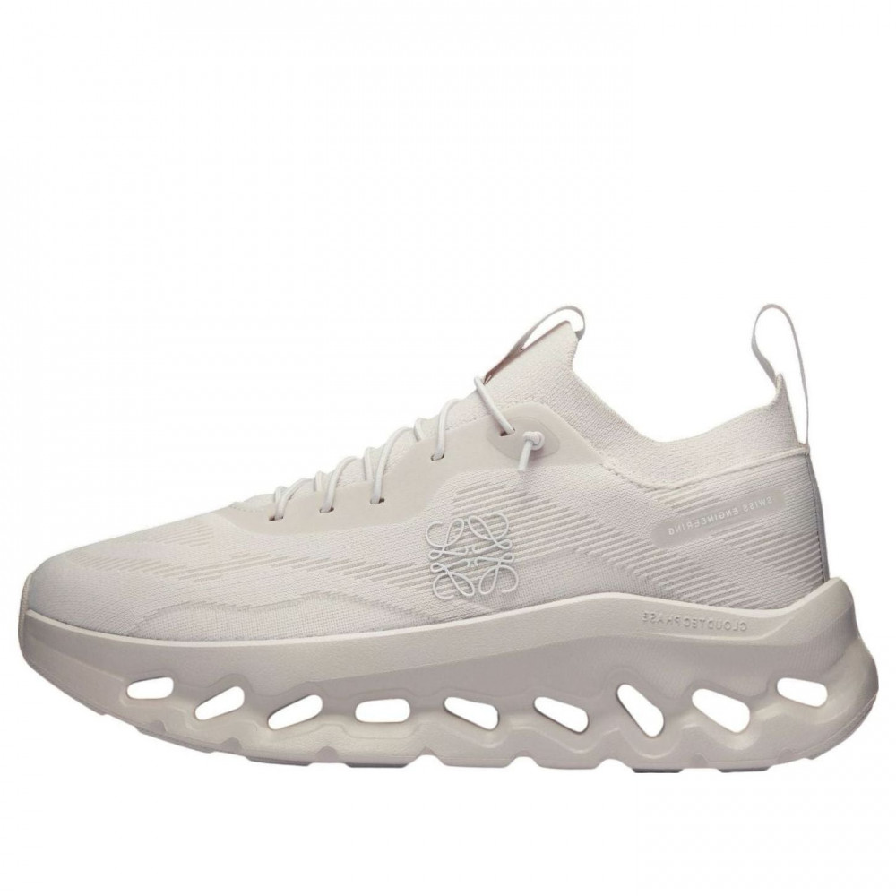 Cloudtilt X LOEWE 1.0 'Sand' Men