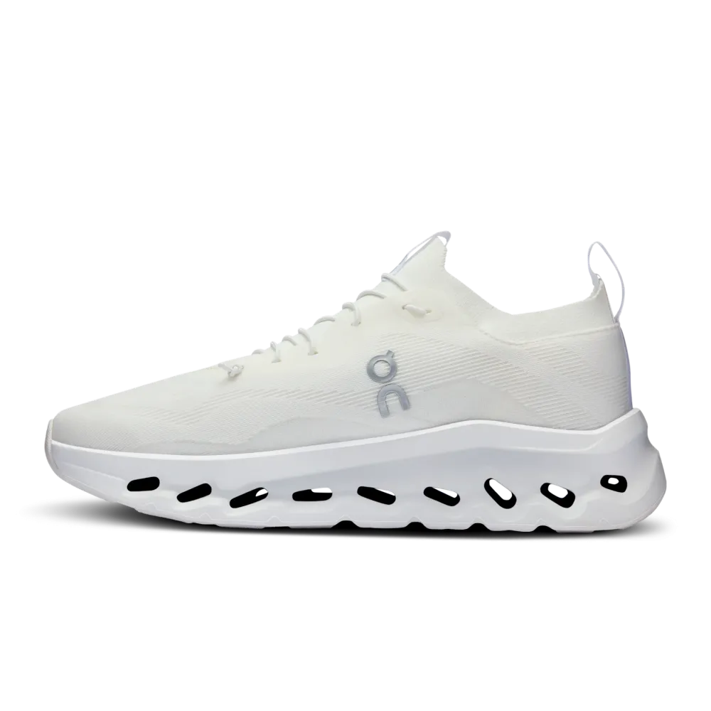Cloudtilt X LOEWE 1.0 'White' Men