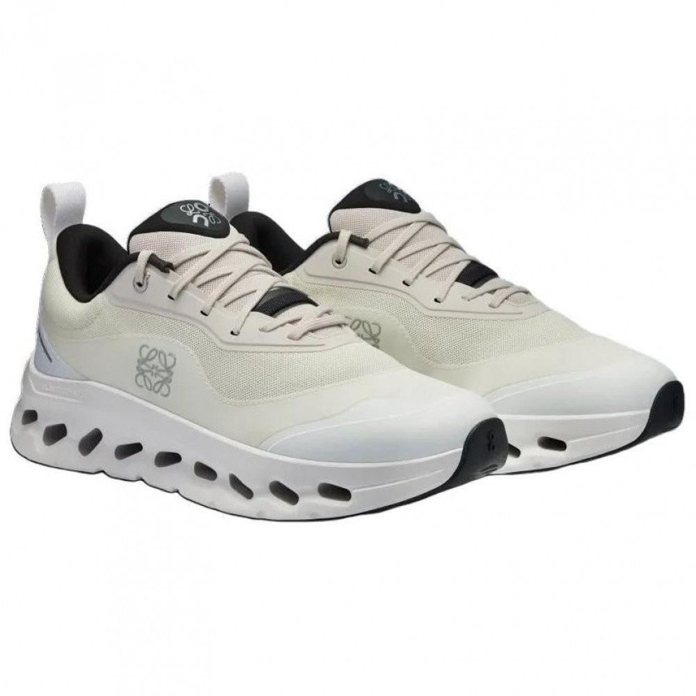 Cloudtilt X LOEWE Cloudtilt 2 'Sand White'  Men
