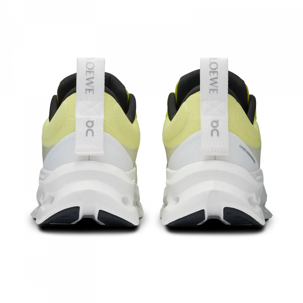 Cloudtilt X LOEWE Cloudtilt 2 'Yellow White'  Men