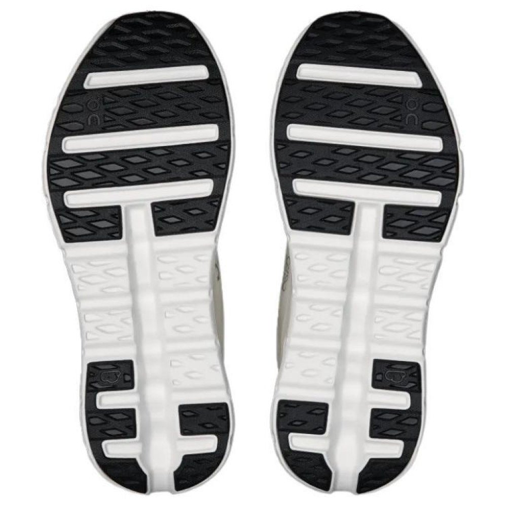 Cloudtilt X LOEWE Cloudtilt 2 'Green White'  Men