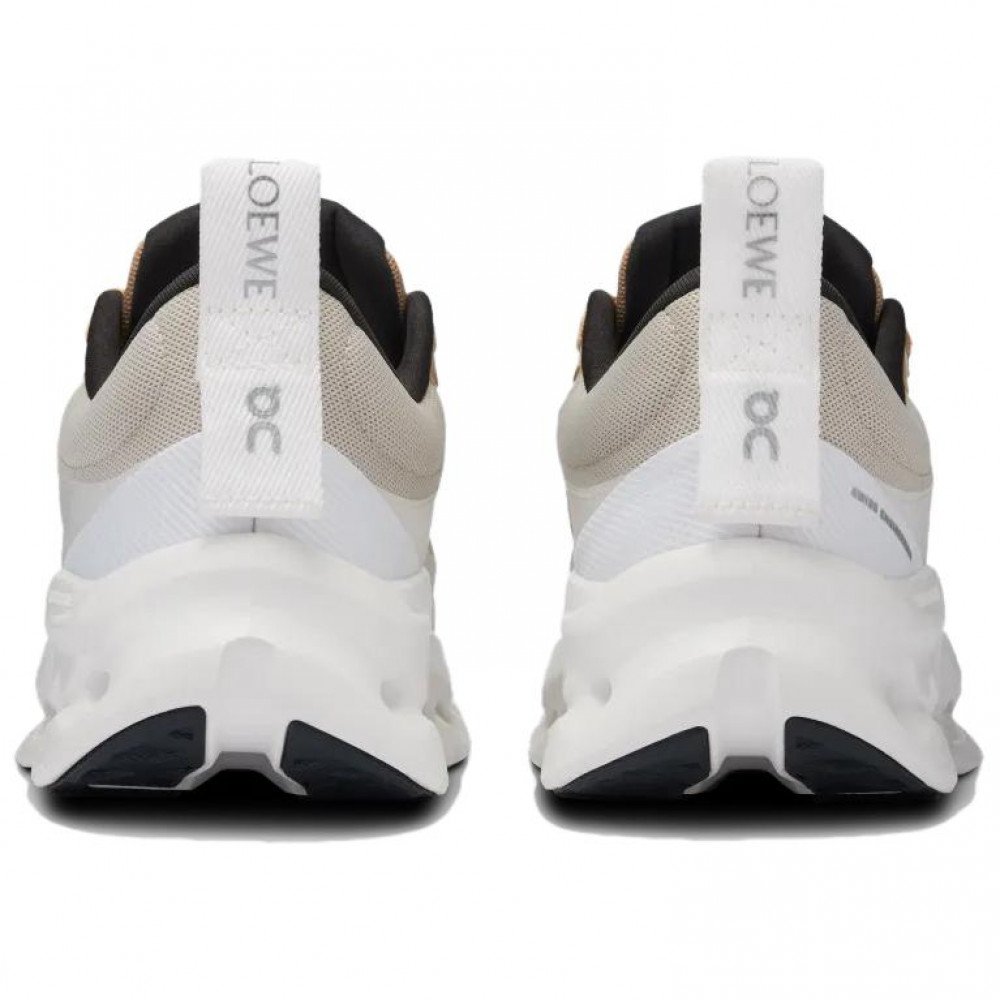 Cloudtilt X LOEWE Cloudtilt 2 'Tan White'  Women