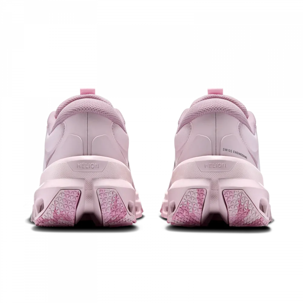On x LOEWE Cloudventure 2 'Pink' Women On x LOEWE Cloudventure 2 'Pink' Women