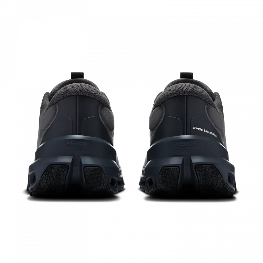 On x LOEWE Cloudventure 2 'Gunmetal' Women On x LOEWE Cloudventure 2 'Gunmetal' Women