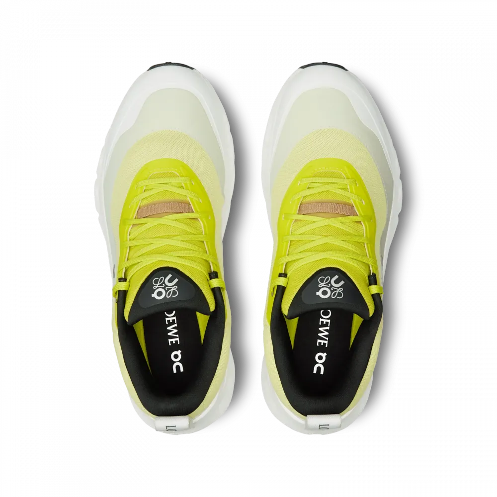 Cloudtilt X LOEWE Cloudtilt 2 'Yellow White'  Men