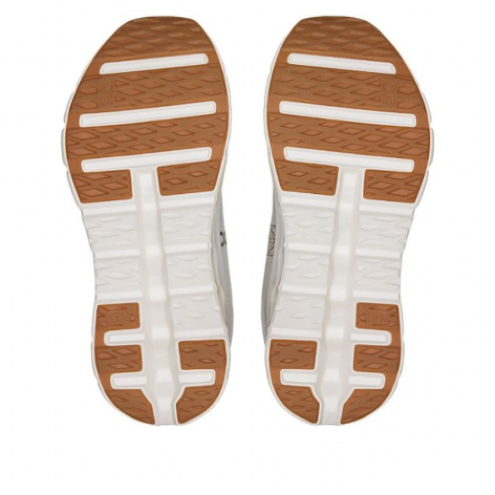 Cloudtilt X LOEWE Cloudtilt 2 'All White'  Women