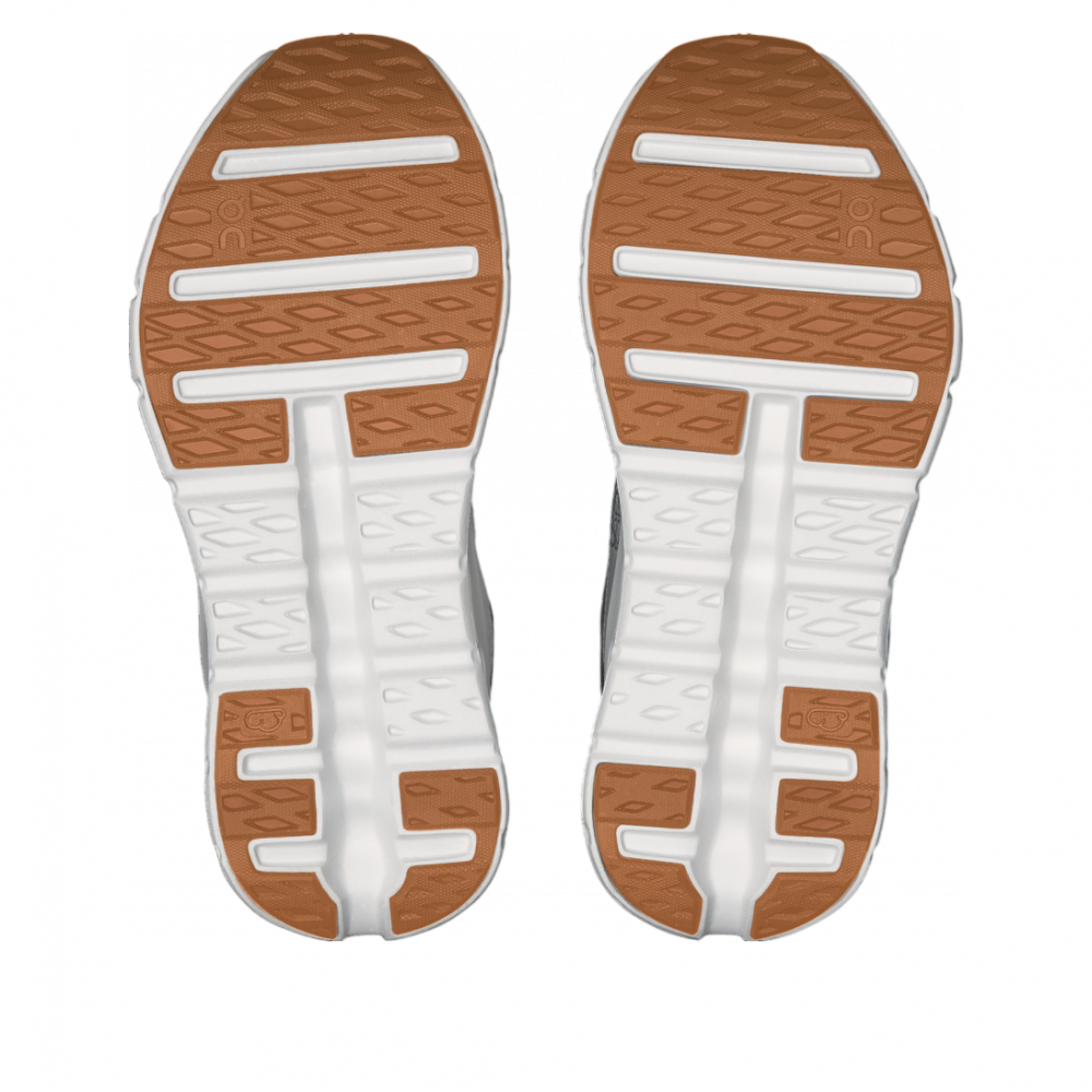 Cloudtilt X LOEWE Cloudtilt 2 'Black White Gum'  Women