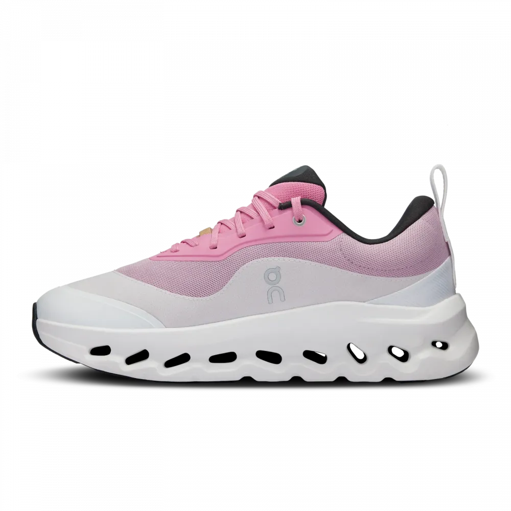 Cloudtilt X LOEWE Cloudtilt 2 'Black White Gum'  Women