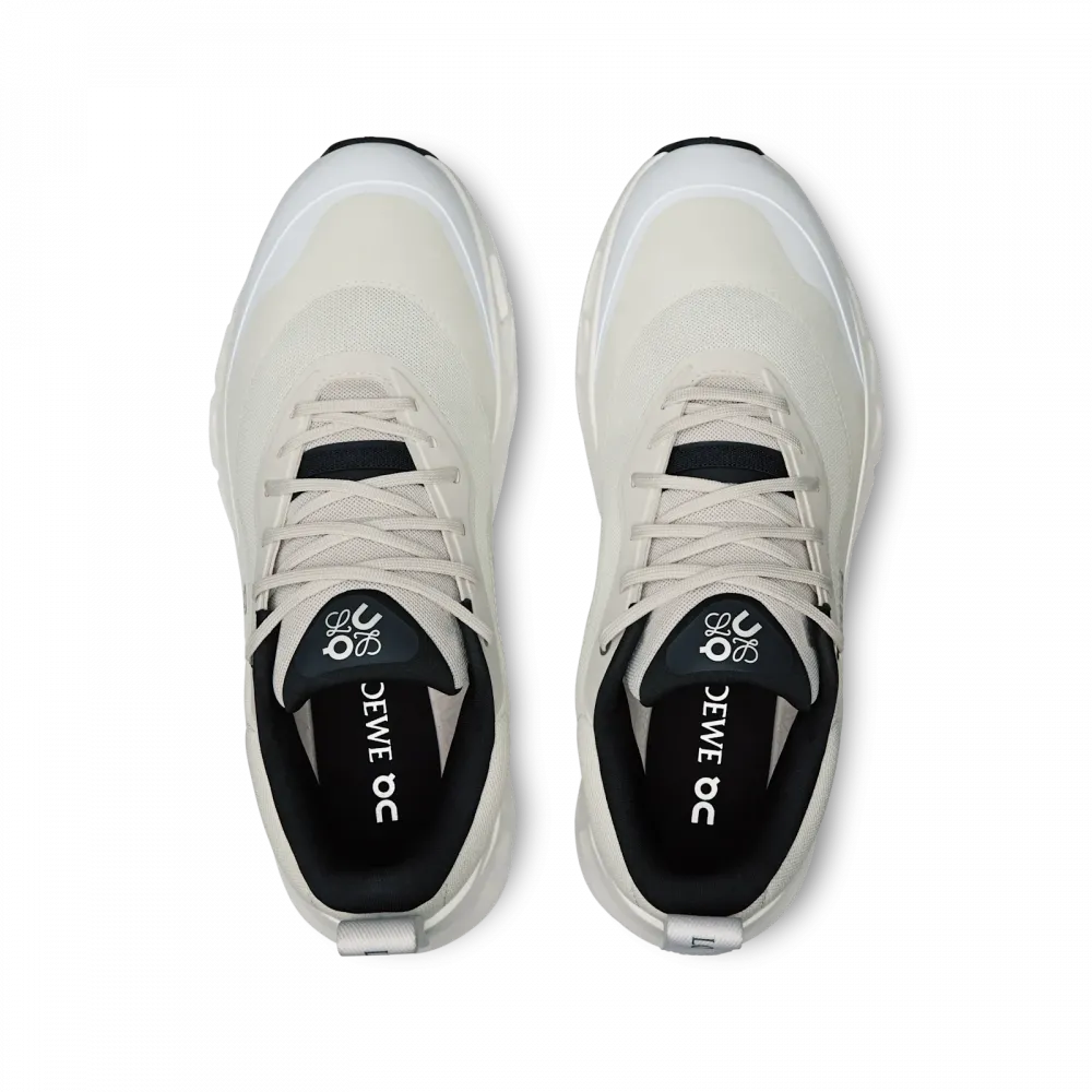 Cloudtilt X LOEWE Cloudtilt 2 'Sand White'  Men