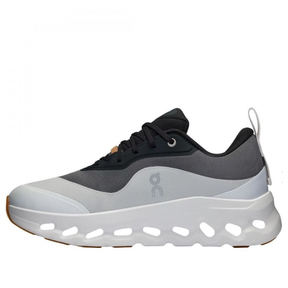 Cloudtilt X LOEWE Cloudtilt 2 'Black White Gum'  Men