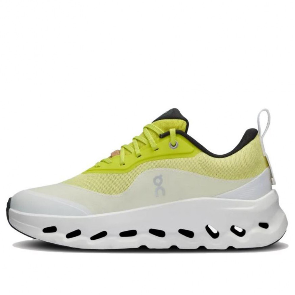 Cloudtilt X LOEWE Cloudtilt 2 'Yellow White'  Men