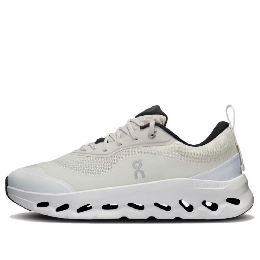 Cloudtilt X LOEWE Cloudtilt 2 'Sand White'  Men