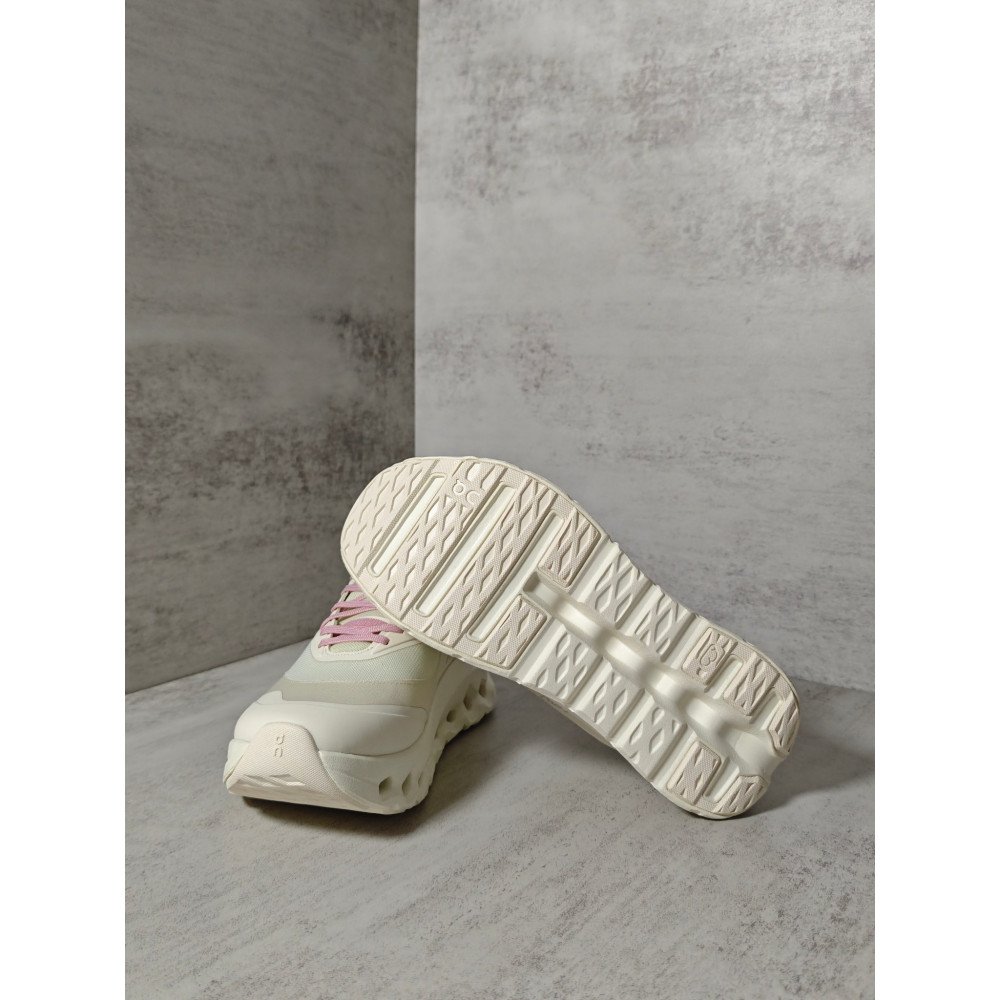 Cloudtilt X LOEWE Cloudtilt 2 'Pink Beige'  Women