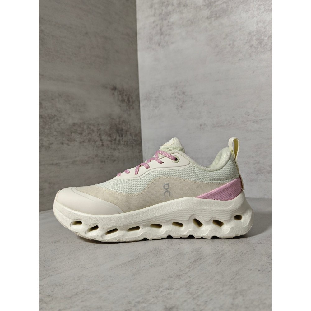 Cloudtilt X LOEWE Cloudtilt 2 'Pink Beige'  Women