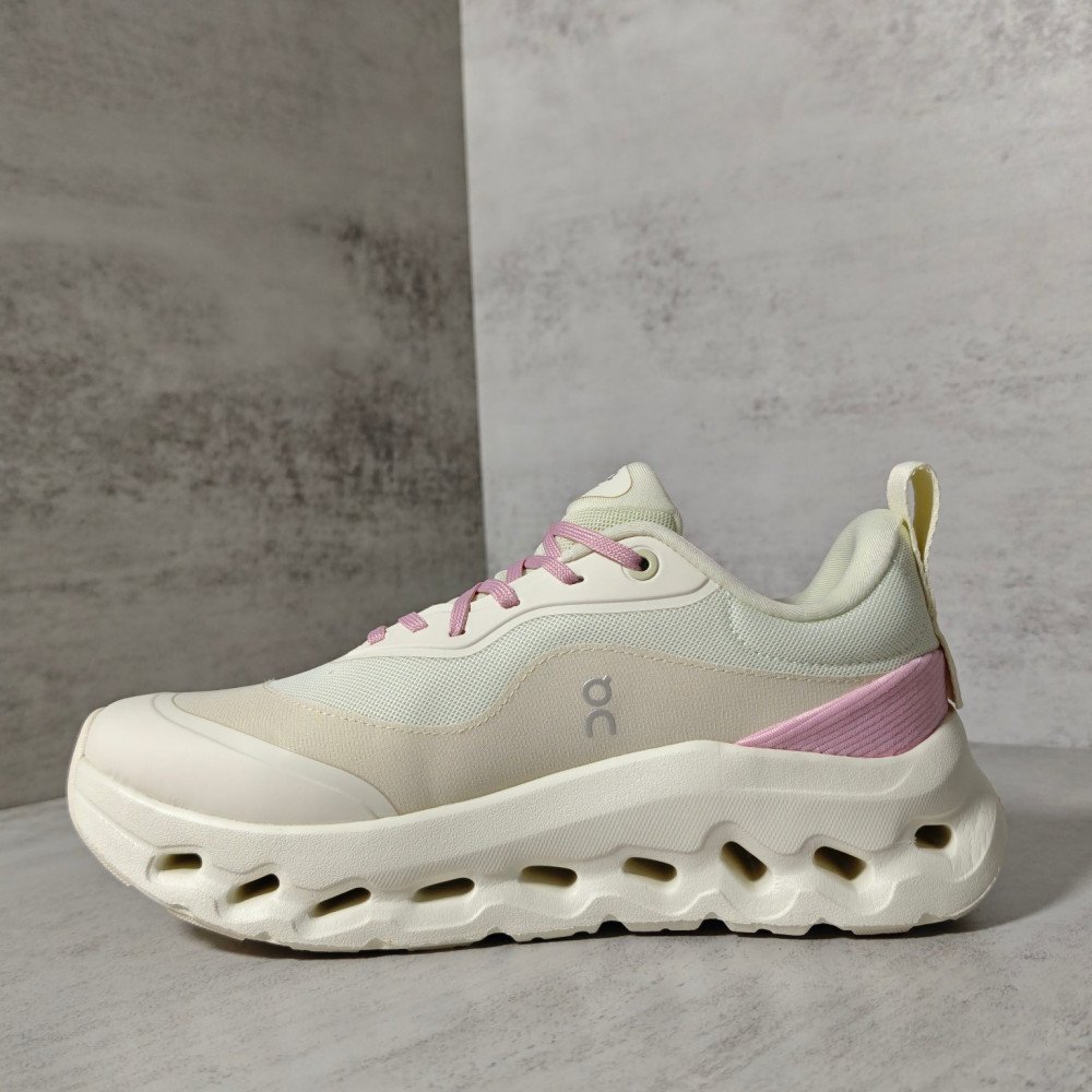 Cloudtilt X LOEWE Cloudtilt 2 'Pink Beige'  Women
