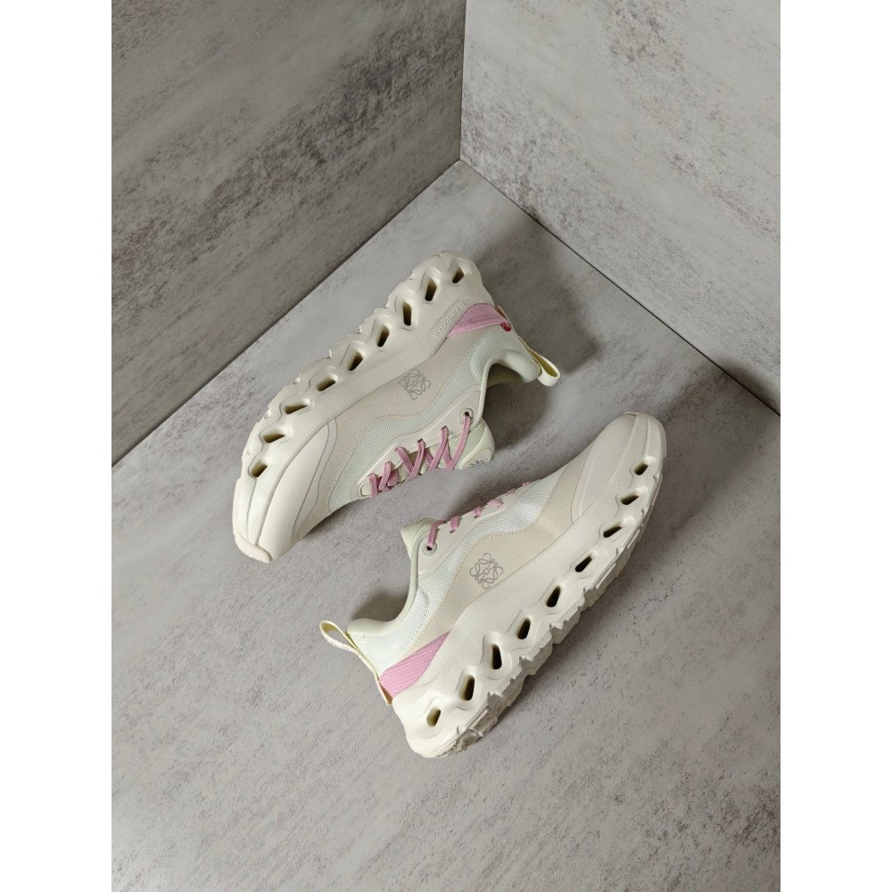 Cloudtilt X LOEWE Cloudtilt 2 'Pink Beige'  Women