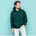 item-4